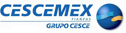 Cliente