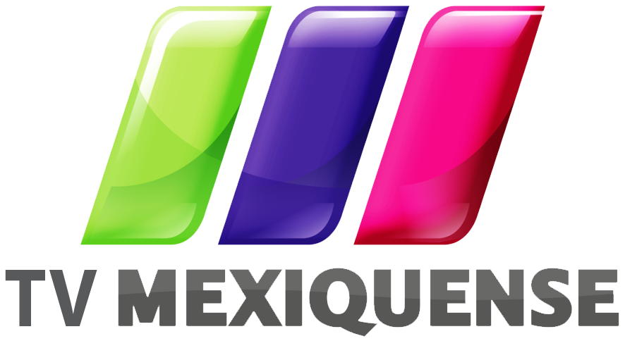 Cliente