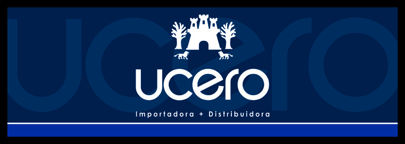 Cliente